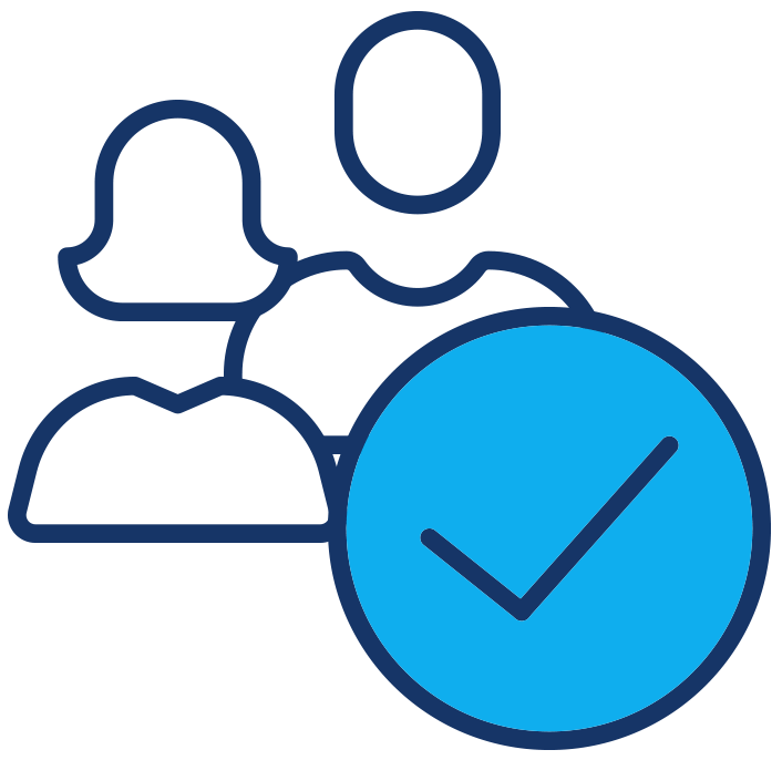 A fitness membership management software that helps improve the member experience